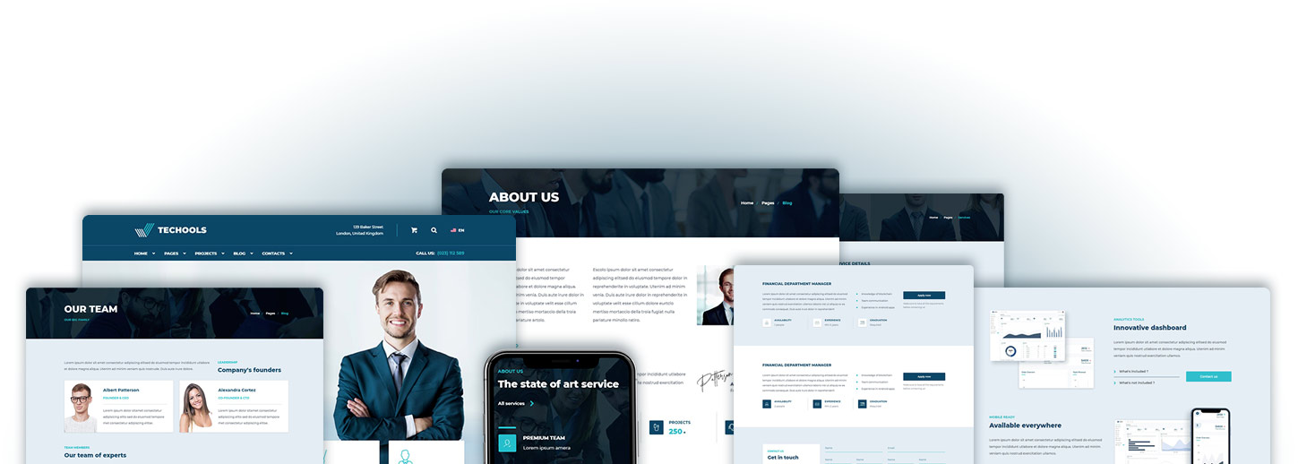 EkPlus9 Malaysia Online Casino