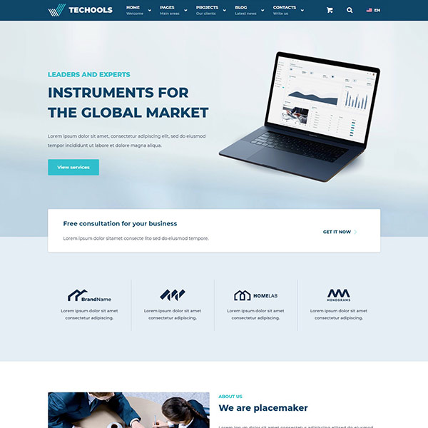 EkPlus9 Sports Betting